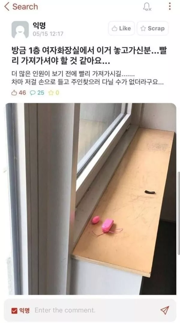 본문 이미지